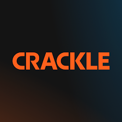 Crackle Plus, LLC Mod