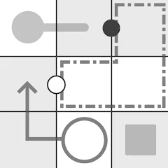 Cracking the Cryptic Mod Apk [Paid for free][Unlocked]