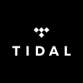 TIDAL - High Fidelity Music Streaming Mod