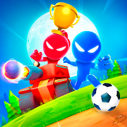 Download rs Life: Gaming Channel(Mod Money) 2.2mod APK For Android