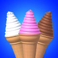 Ice Cream Inc.‏ Mod