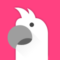 SayIt: Read with Ears Mod
