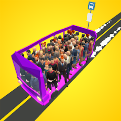 Bus Arrival Mod