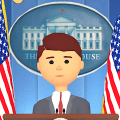 The President Mod