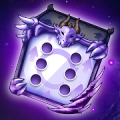 Random Dice: Defensa Mod