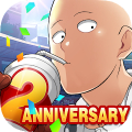One-Punch Man:Road to Hero 2.0 Mod
