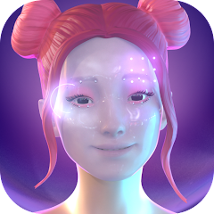 Short Life 24 MOD APK (Premium Unlocked) Download