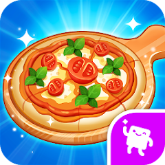 Buddy's Pizza APK for Android Download