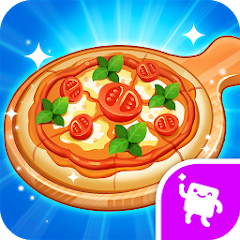 My Pizza Story APK for Android Download