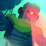 Medieval Merge: Epic Adventure Mod apk Medieval Merge: Epic Adventure Mod apk