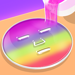 DIY Makeup Mod Apk 1.8.0.6 [Unlimited money]