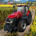 Farming Simulator 23 Mobile Mod