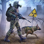 Dawn of Zombies: Survival Game Mod