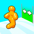 Tall Man Run Mod