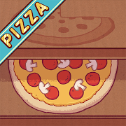 Good Pizza, Great Pizza Mod