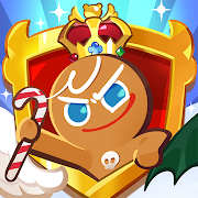 CookieRun: Kingdom Mod