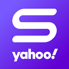 Yahoo Sports: Scores & News Mod