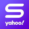 Yahoo Esportes Mod