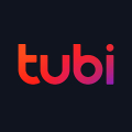 Tubi TV - TV ve Film Mod