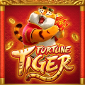 Fortune Tiger : Vegas Machines Mod