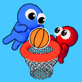 Basket Battle Mod