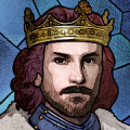 European War 7: Medieval‏ Mod