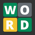 Wordling! Daily Word Challenge Mod