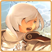 Apple knight - Latest Mod Apk By Happy Mod - Unlimited Coins - Unlocked All  Characters - Part 28. 