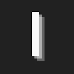 XAPKS Installer Mod Apk [Без рекламы][Разблокировано
][Премиум]