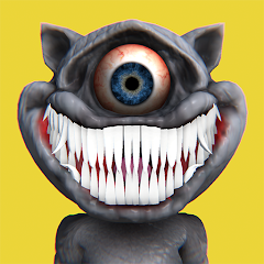 Scary Juan Mod APK 1.1.6 (Unlimited Money) Download