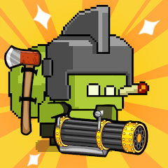 Nextbot Online Multiplayer Mod apk [High Jump] & [ Increase Speed mod ] Mod  Menu Unlimited Coins 