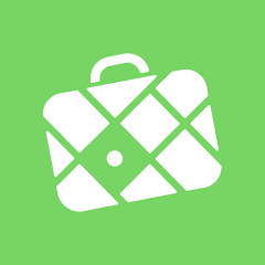 MAPS.ME: Offline maps GPS Nav Mod Apk 14.6.71566 