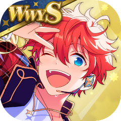 Ensemble Stars Music Mod