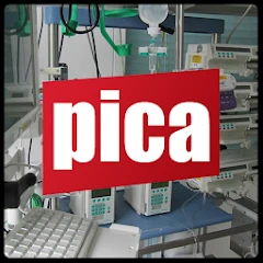 PICA Mod Apk [Paid for free][Free purchase]