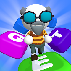 Typing Game APK for Android Download