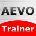 AEVO Trainer Mod