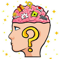 Trick Me: Brain Teasers Puzzle Mod