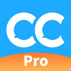 CamCard - BCR (Western) Mod Apk [Paid for free][Patched]