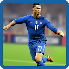 Christiano Ronaldo Quiz