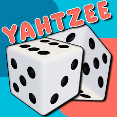 Yahtzee 2023 (Yatzy) Mod Apk