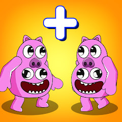 Merge Defense: Monster Fusion icon