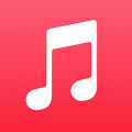 Apple Music‏ Mod