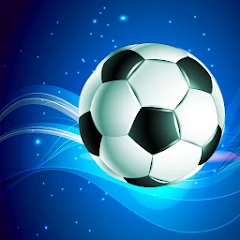 Winner Soccer Evo Elite Mod Apk 1.7.5 [ازالة الاعلانات][Mod speed]