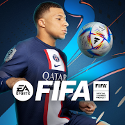 FIFA Soccer Mod