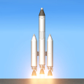 Spaceflight Simulator‏ Mod