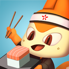 Papa's Cupcakeria To Go! Mod apk [Paid for free][Unlimited money][Unlocked][Full]  download - Papa's Cupcakeria To Go! MOD apk 1.1.4 free for Android.