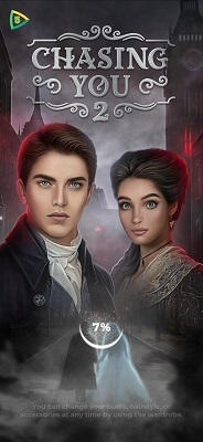 Romantizm Kulübü - Aşk Oyunlar mod