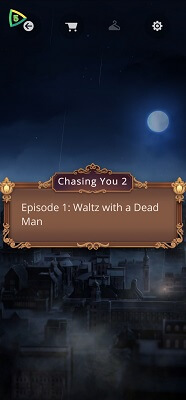 Romantizm Kulübü - Aşk Oyunlar mod