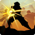 Shadow Battle 2.2 icon