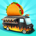 Food Truck Chef™ Cooking Games Mod